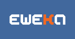 Eweka Usenet Unlimited abonnement voor €2,50 per maand bij Eweka