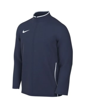 Veste de survêtement Nike Park 26 Bleu Marine à 29,99€