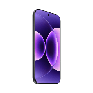 Xiaomi 17 12 GB + 512 GB for £749 at Xiaomi