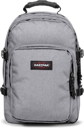 Eastpak PROVIDER rugzak (33 L) voor €41,88 bij Amazon