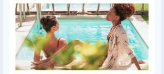 -35% de Dto Hoteles a elegir en Canarias.