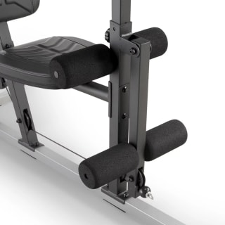 Marcy Gimnasio Multifuncional MWM-986 por $7,999 en Costco