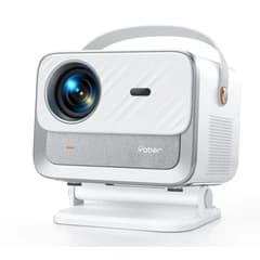 Yaber L2s Home Cinema Projector voor €199,99 bij Joybuy