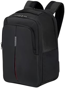 Samsonite GUARDIT 3.0 mochila (24 L) por 28,99€ en Amazon