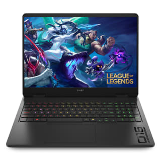 HP OMEN 16-am0021ns portátil gaming por 1.258,98€