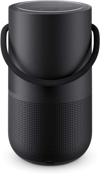 Bose Portable Home Speaker voor €199,95 met Amazon prime