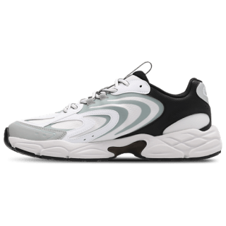 Lacoste Storm 2K Tech (heren) voor €55 bij Foot Locker