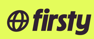 Gratis mobiel internet met de Firsty eSIM App