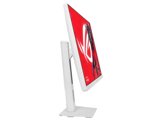 ASUS ROG Strix XG27ACMES-W voor €229 bij MediaMarkt