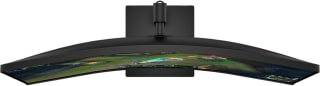 HP OMEN 34c G2 34 pouces pour 228,35€ chez HP
