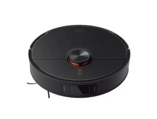 Xiaomi Robot Vacuum S20+, Batería de 5200 mAh, Potente 6.000 Pa por 157.99€