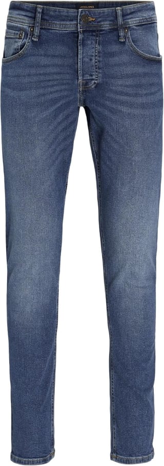 JACK & JONES Jjiglenn Jjoriginal jeans voor €19,62 bij Amazon