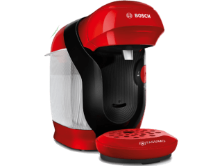 Bosch Tassimo Style TAS113E por 28,80€ en MediaMarkt