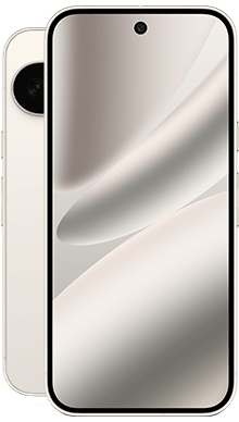 Google Pixel 10 Pro 256GB - Vodafone 100GB data 5G, Unlimited mins/Texts-£415 Upfron