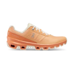 Zapatillas para Mujer ON Cloudventure por 71.98€