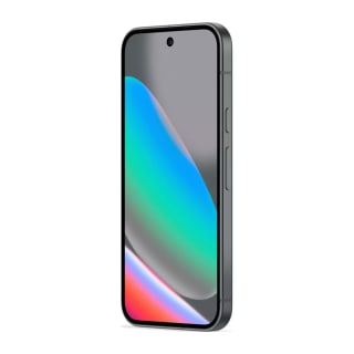 Google Pixel 10 128GB for £799 at EE