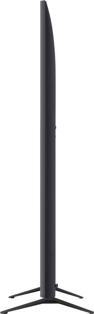LG 50UR78006LK 50 inch voor €299 bij Coolblue