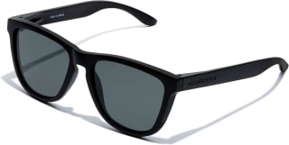 HAWKERS One Polarized lunettes de soleil pour 14,44€ chez Amazon