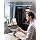 BENFEI Support ordinateur portable hub USB-C 6-en-1 pour 35,56€ chez Amazon
