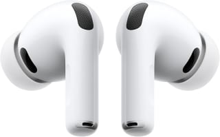 Apple AirPods Pro 3 pour 209€