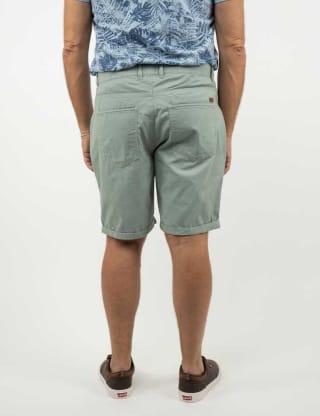 Bermuda Hombre Portman Club Rebaja $4.950 Disponible en abc, Chile