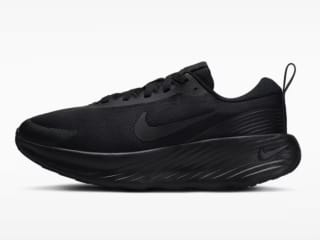 Oferta Zapatillas Nike hasta 50% descuento precios desde solo 29,99€ página oficial