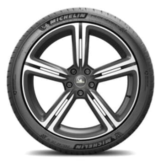 Pneu Michelin PILOT SPORT 4 225/40R18 92Y à 114,50€ chez Allopneus