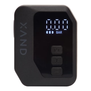 XAND Elektrische Pomp voor €53,95 bij FuturumShop