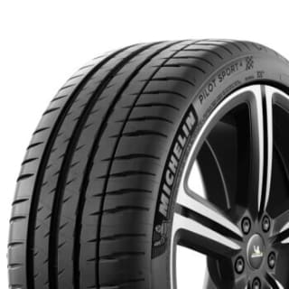 Pneu Michelin PILOT SPORT 4 225/40R18 92Y à 114,50€ chez Allopneus