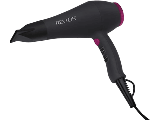 Secador Revlon RVDR5251E por 18,50€ en MediaMarkt