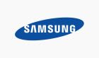 Galaxy A56 5G por solo $389.990 ahorra $ 110.000 en Samsung Chile