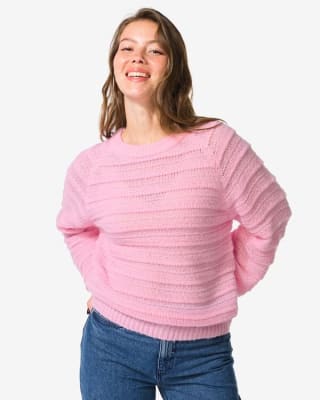 50% korting op bijna alles tijdens de sale bij de Hema