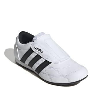 adidas Tekwen Trainers Womens por 18€ en Sports Direct
