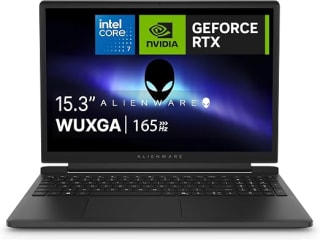Alienware 15 DA15260 pour 1.099,00€ chez Amazon