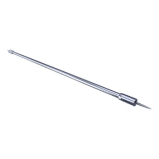 SecuBar barrièrestang Twist RVS SKG 2-sterren 99 cm voor €18 bij Karwei