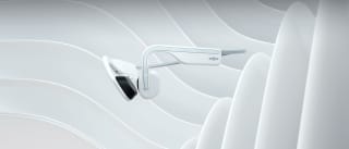 Shokz OpenMove pour 64€ chez Shokz