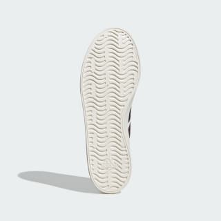 adidas VL Court 3.0 Shoes for £24 at Adidas