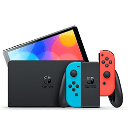 Nintendo Switch 256 Go + Mario Kart 8 Deluxe pour 199,99€