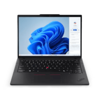 PC Portable ThinkPad P14s Gen 5 - AMD à 799,01€
