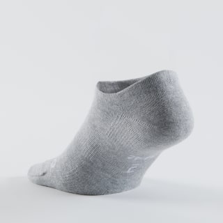 Chaussettes de sport basses RS 160 (lot de 5) pour 4,99€