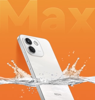 Gratuit 500 Mi Points chez Mi en réservant la REDMI Note 17 Series