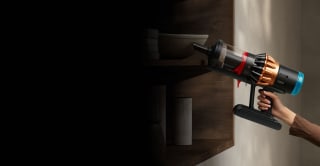 Aspirador Dyson V16 Piston Animal + Gratis Cepillo Fluff por 664.05€ en Dyson