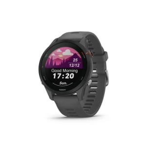Reloj deportivo Garmin Forerunner 255 (46 mm) por 108,86€ en AliExpress