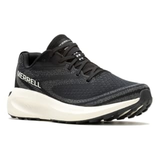 Merrell Zapatillas Trail Running MORPHLITE hombre por 34.99€ más en descripción
