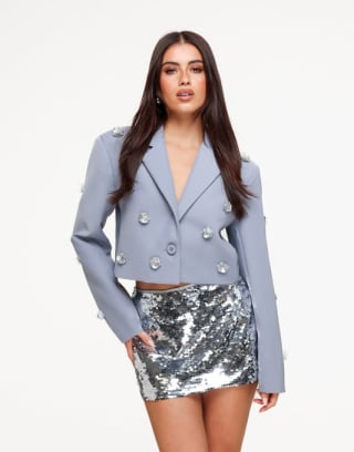 Tot 60% korting tijdens de final sale bij Olivia & Kate