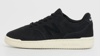 New Balance 80 Sneakers voor €39 bij Zalando