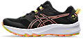 Women's Asics TRABUCO TERRA 2 Trail Running Shoe £27 on Your First Order + Free Deliv