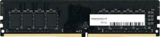 Innovation IT Memoria 32GB DDR4 3200 CL22 por 78,78€ en Phone House