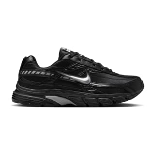 Baskets Nike Initiator pour 55,24€
