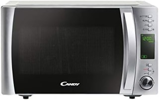 Candy X-Range CMXG22DS/ST por solo 57,99€